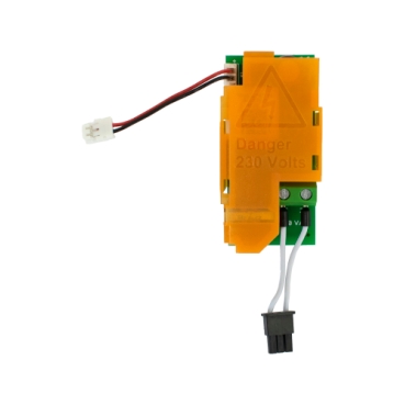 KAD230V